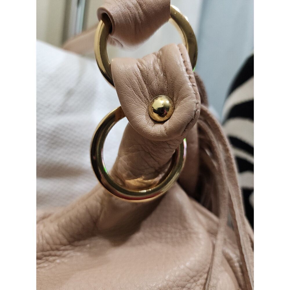 G.I.L.I. 2-way handbag backpack - Picture 2 of 10